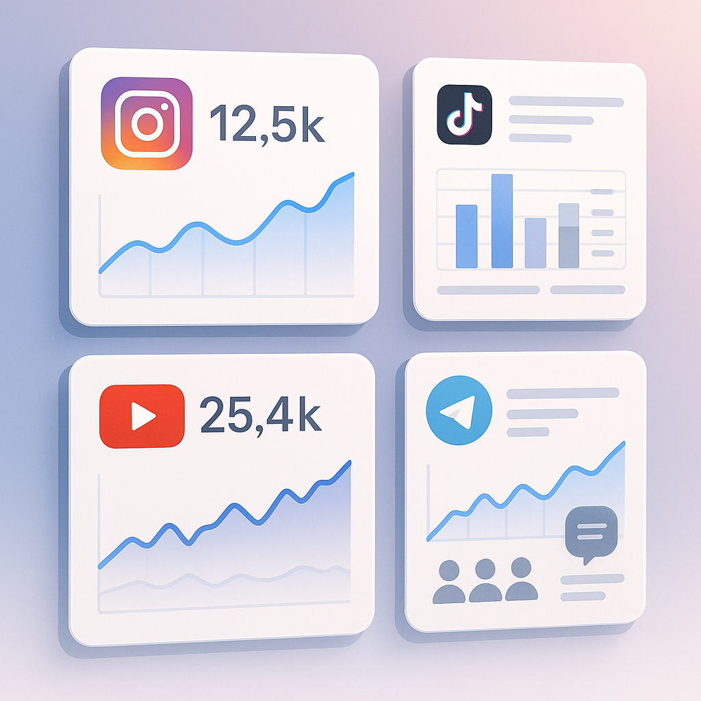 Crescitaly vs InstaFaster Showdown