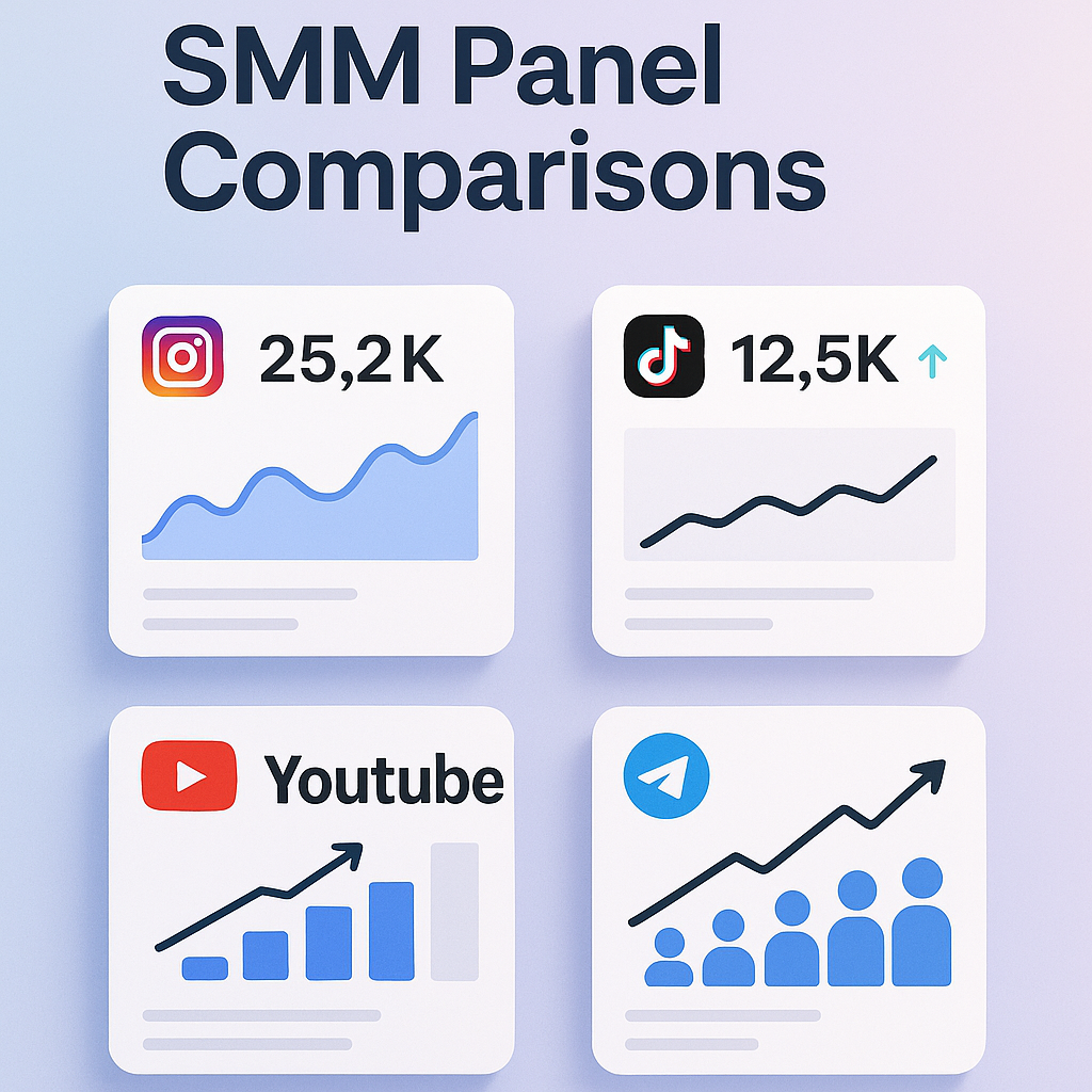 Maximize Engagement: Best Buy Instagram Followers
