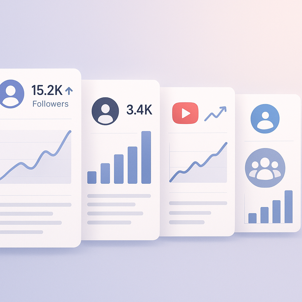 Crescitaly vs SMM Provider Z: The Ultimate Showdown