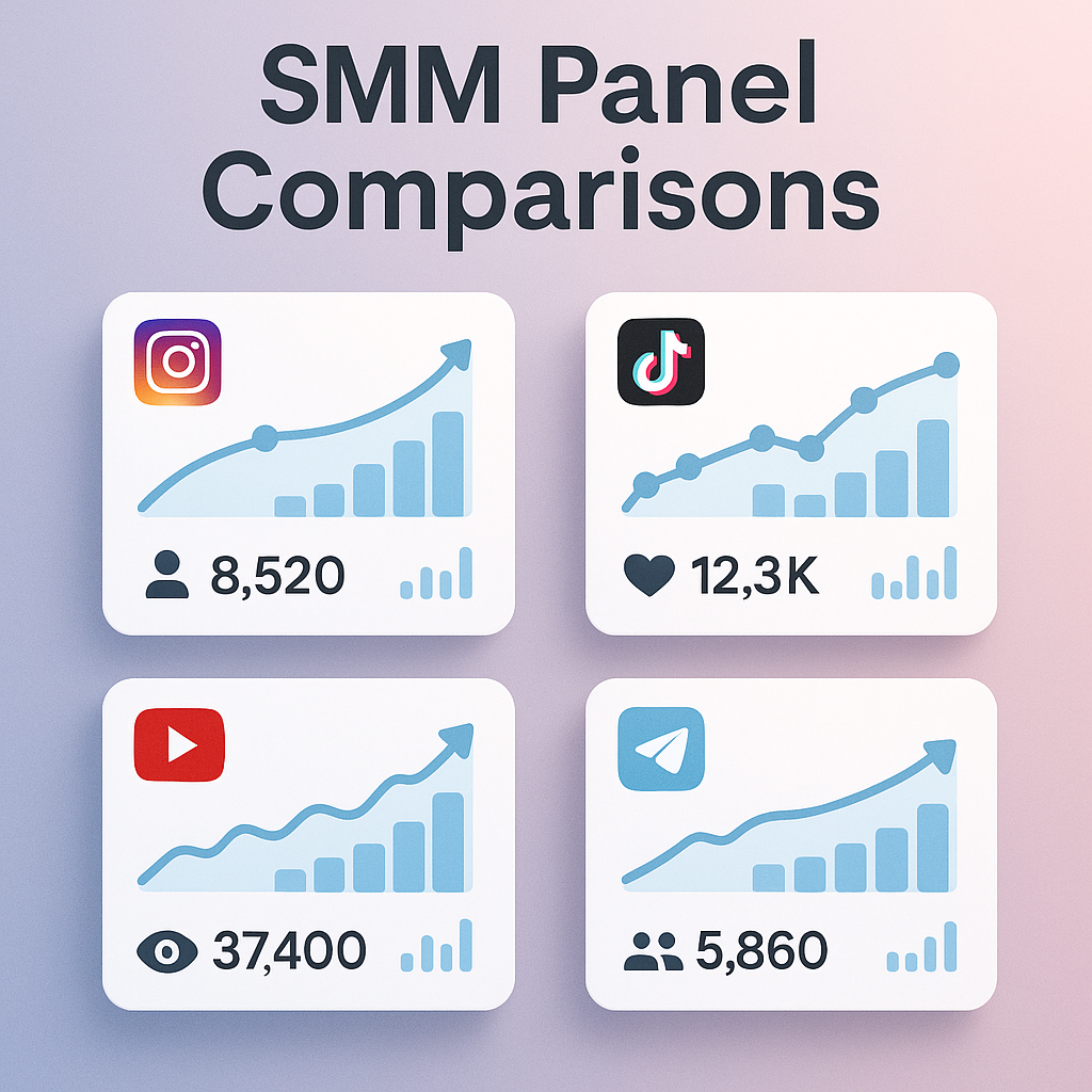 Best Instagram Followers Price per 1k for Growth