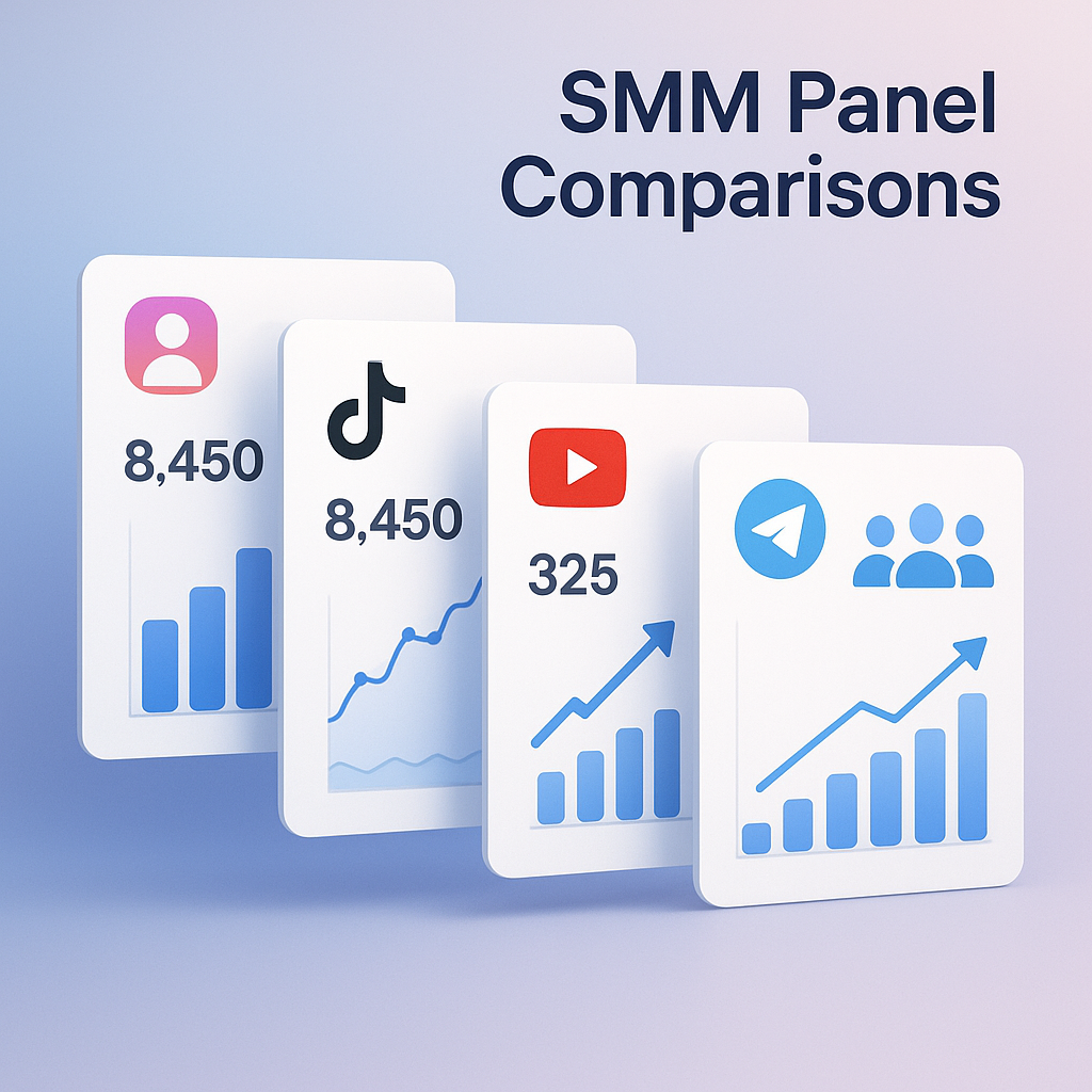 Best Refill Policy SMM Panel: Crescitaly Leads