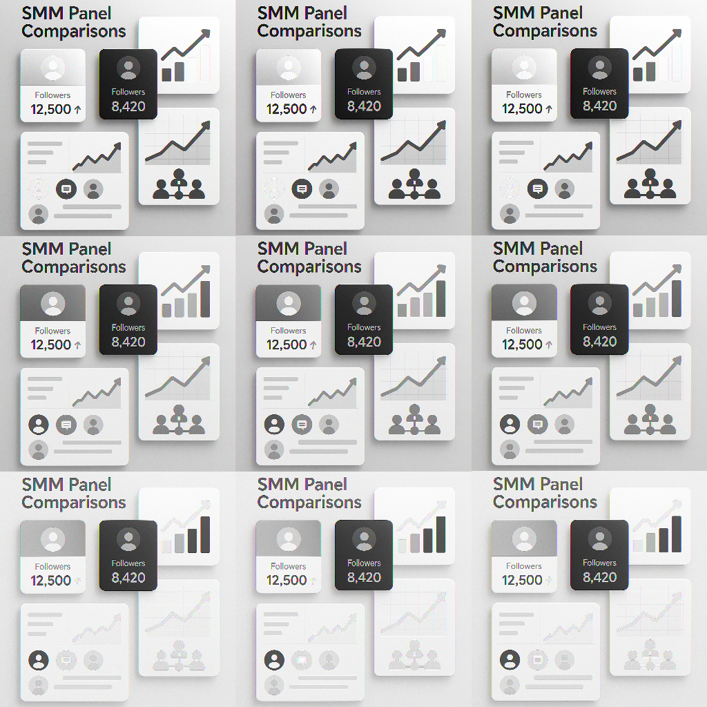 Finding the Best YouTube Subscribers Panel in India