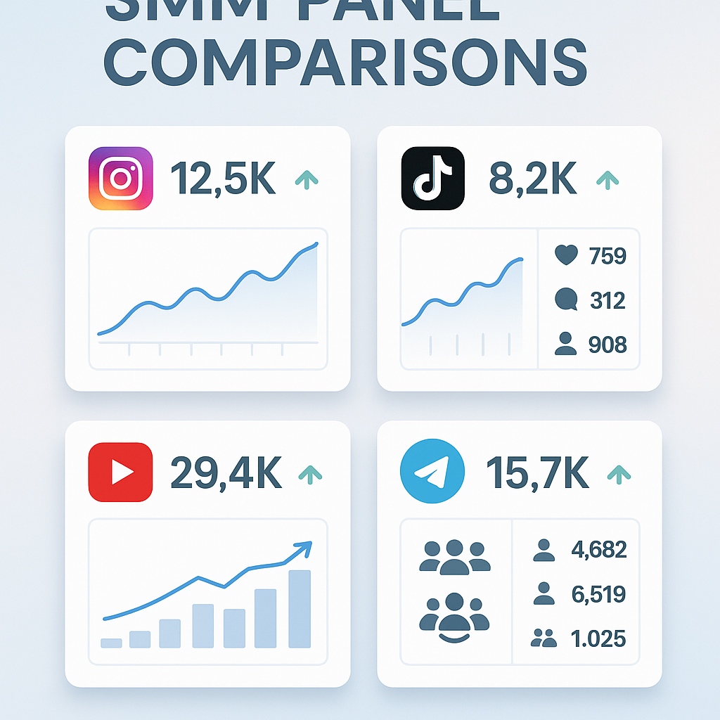Crescitaly vs SMM World: The Ultimate Showdown