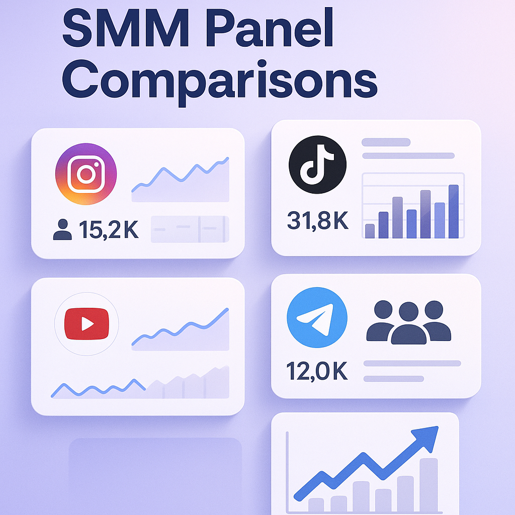 Decoding the Best Telegram Members Panel