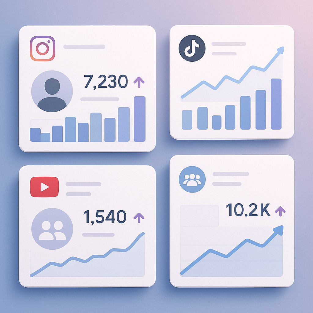 Crescitaly vs. Competitors: Pricing and Performance