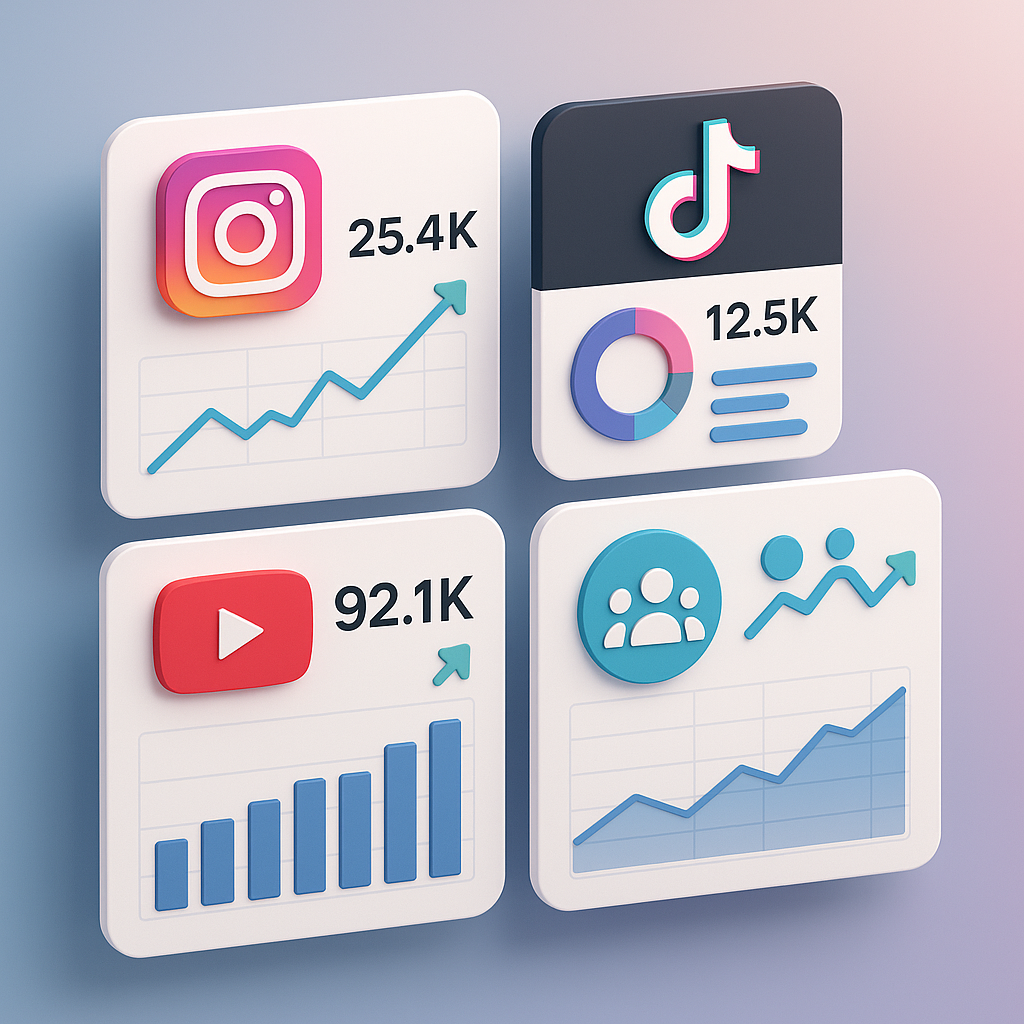 Crescitaly.com vs SMM Provider Reviews