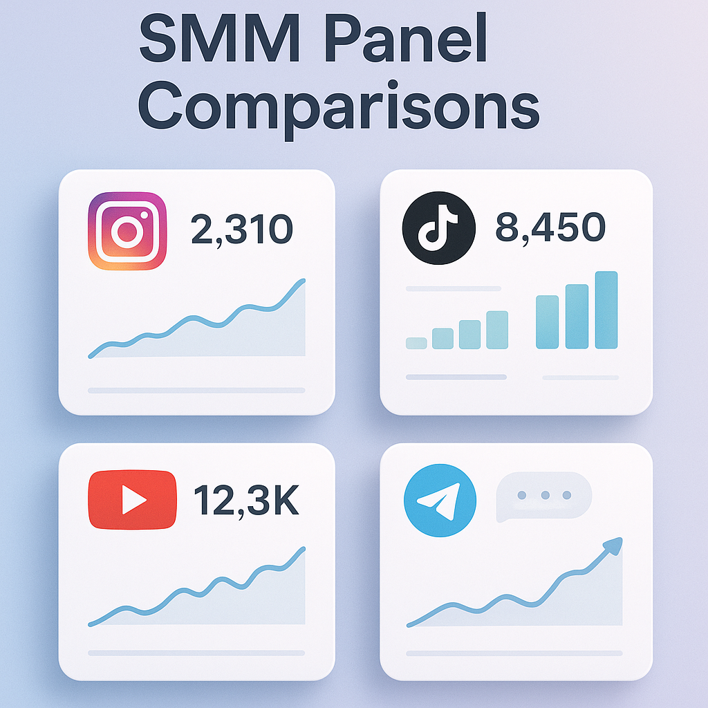 Understanding Instagram Followers Price Per 1k: A Comprehensive Guide