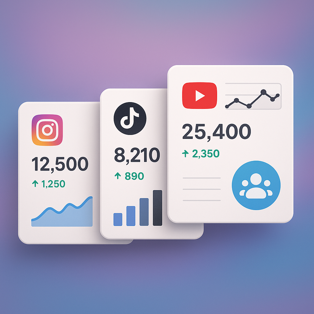 Ultimate Comparison: Crescitaly vs. PanelPlace