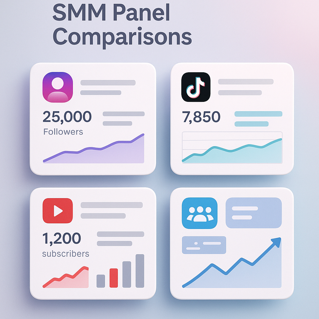Crescitaly vs Competitor Customer Support