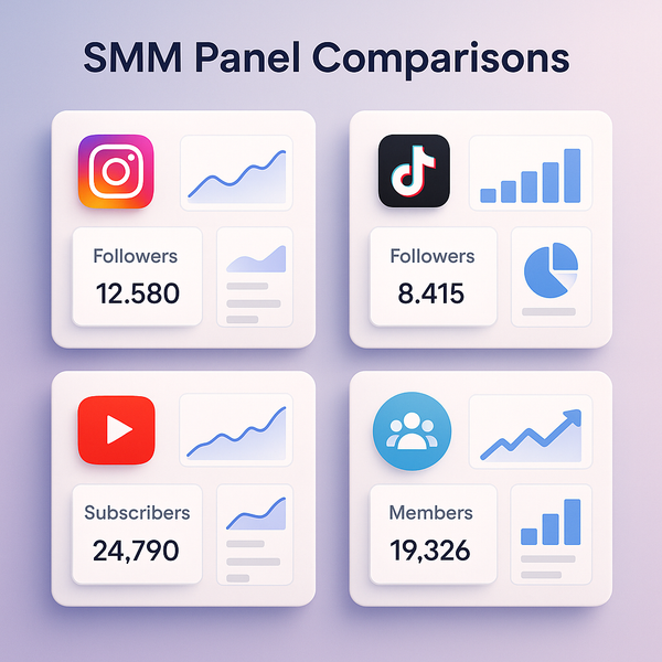 Safe SMM Panel UAE: Your Guide to Crescitaly