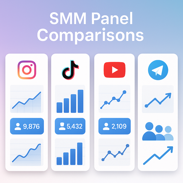 Choosing a Legit SMM Panel UAE