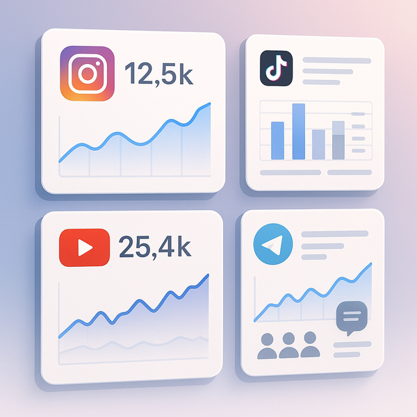 Crescitaly vs InstaFaster Showdown