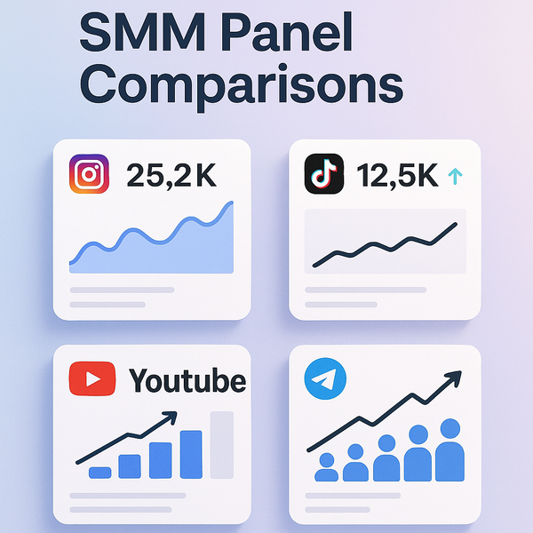 Maximize Engagement: Best Buy Instagram Followers
