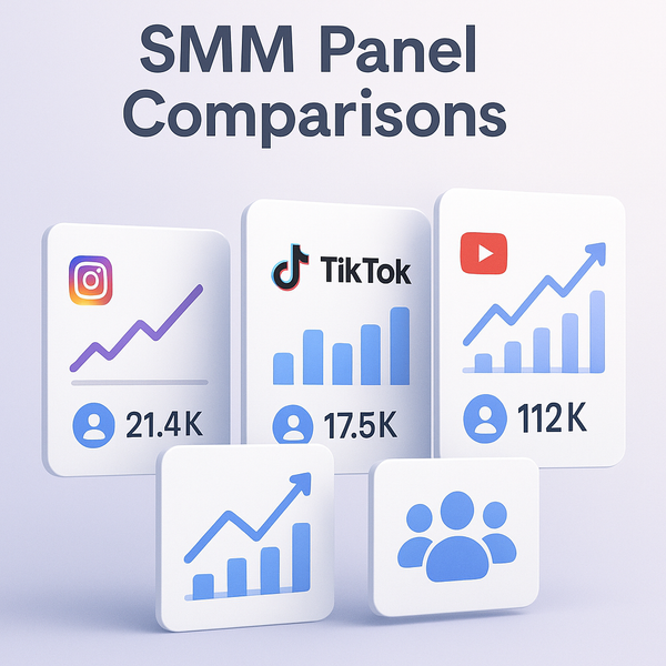 Unlocking Social Growth: Telegram Members Panel Guide