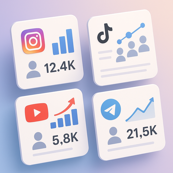 Crescitaly vs PerfectPanel: The Ultimate SMM Panel Showdown