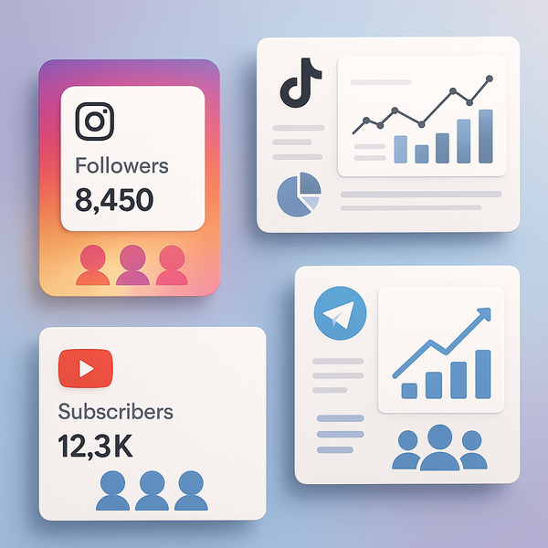 SMM Panel Price per 1k: Ultimate Guide 2023