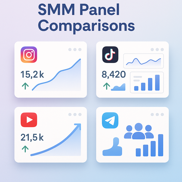 Instagram Followers Price Per 1k in the UK