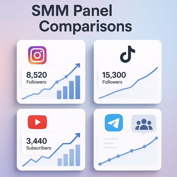 The Ultimate Guide to Instagram Followers Pricing