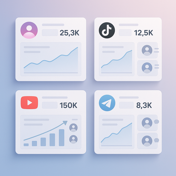Crescitaly vs SMM Panel MNO: The Ultimate SMM Panel Showdown
