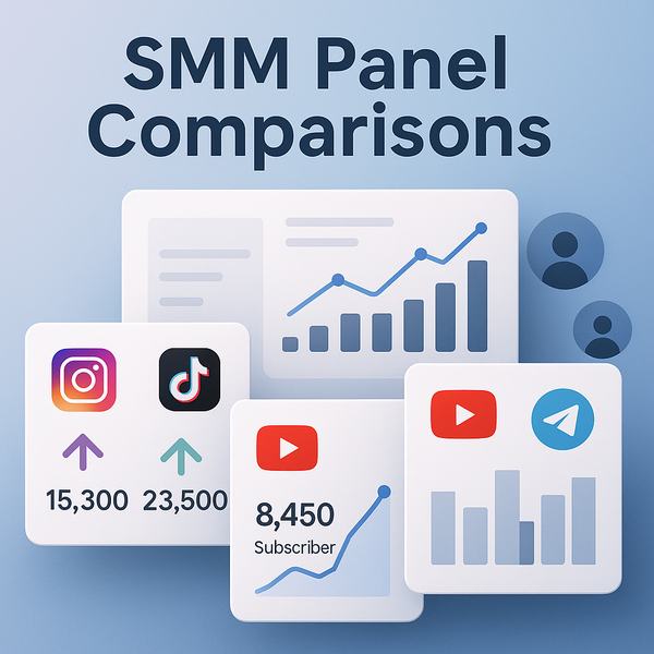 Maximize Your Reach with the Best Telegram Members Panel