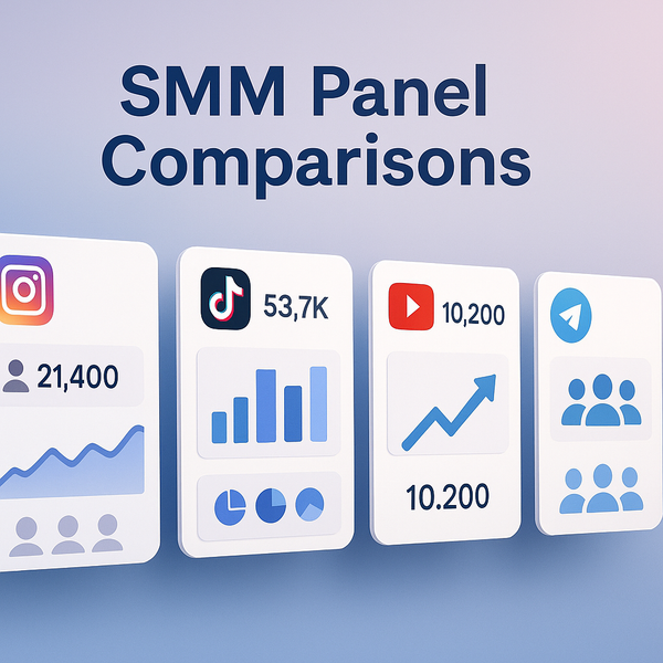 Mastering Social Media Growth: YouTube Subscribers Panel UAE