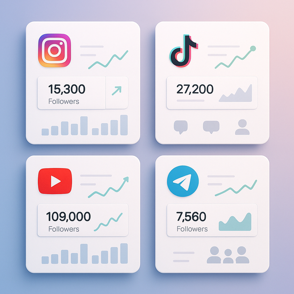 Crescitaly.com vs Top SMM Panel: Your Ultimate Guide