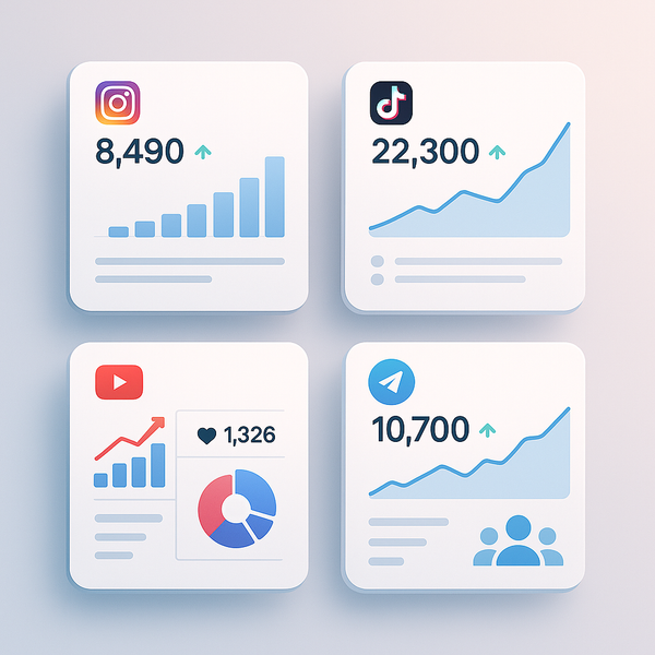 Instagram Followers Price Per 1k: Crescitaly Leads