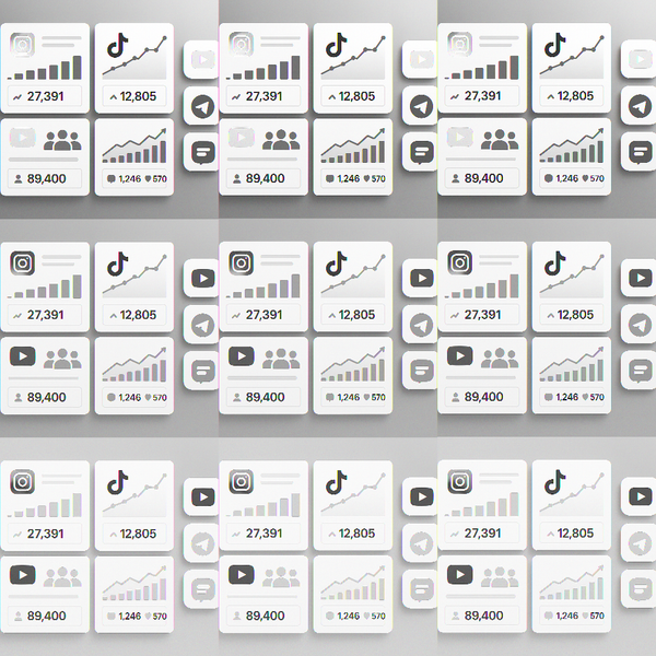 Crescitaly vs Best SMM Panel: The Ultimate Comparison
