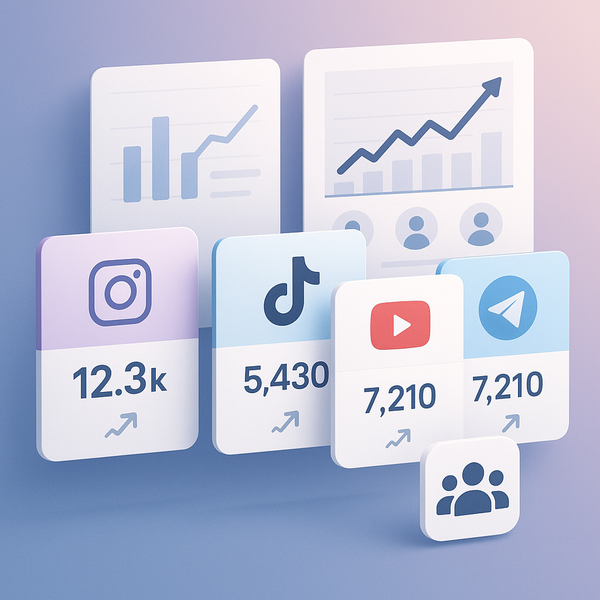 Trusted Instagram Panel India: A Comprehensive Guide