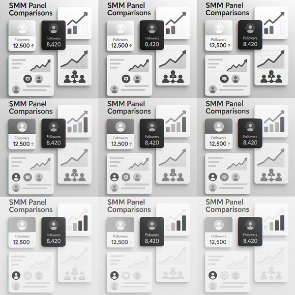 Finding the Best YouTube Subscribers Panel in India