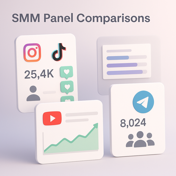 Crescitaly vs SMMKings: 2023 Comparison