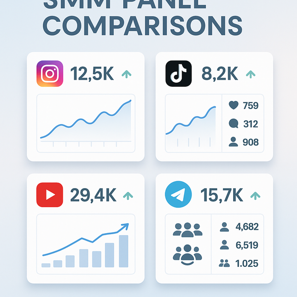 Crescitaly vs SMM World: The Ultimate Showdown