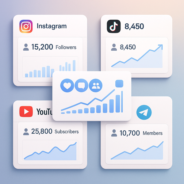 Compare SMM Panels USA: Top Choices for 2023</p>