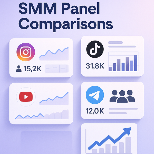 Decoding the Best Telegram Members Panel