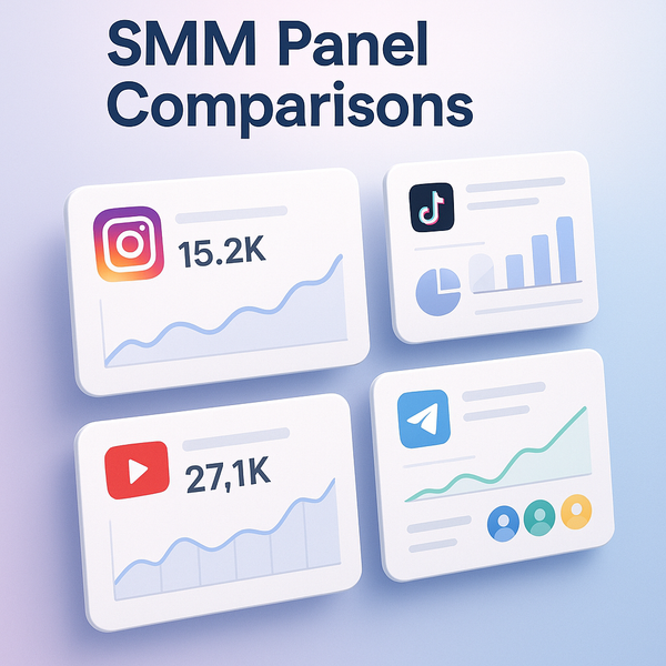 YouTube Subscribers Panel UAE Guide
