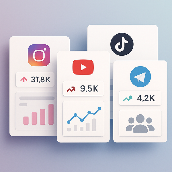 Crescitaly vs Panel C: Best SMM Panel Pricing