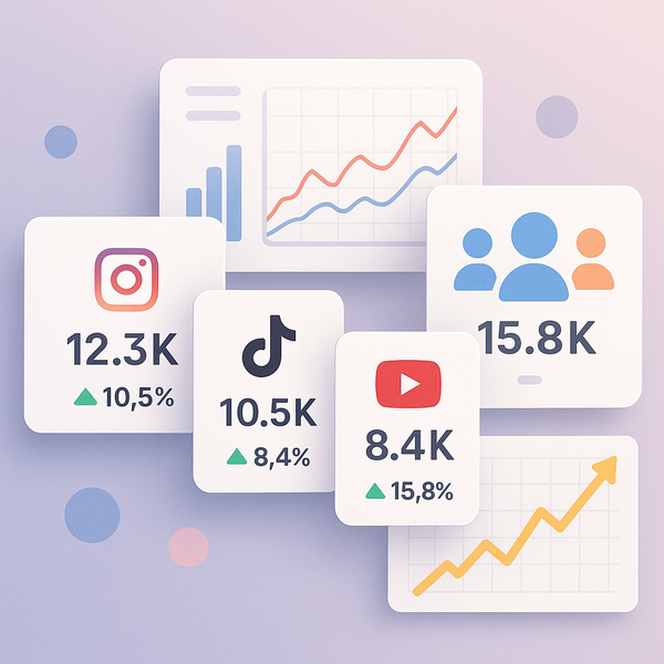 Crescitaly vs Panel XYZ: Best SMM Panel Pricing