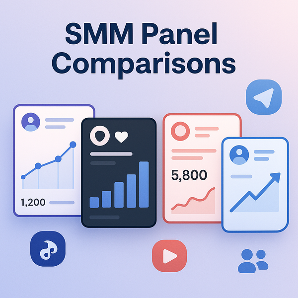 Unlock Social Media Success with Instagram Followers