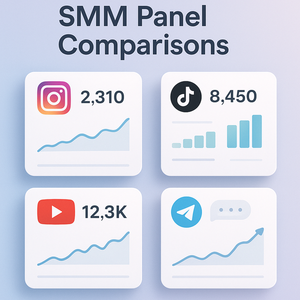 Understanding Instagram Followers Price Per 1k: A Comprehensive Guide