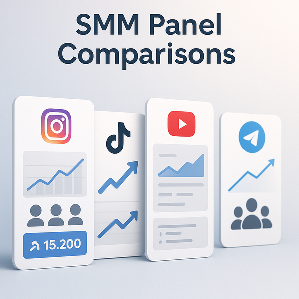 Telegram Members Panel: The Ultimate Guide