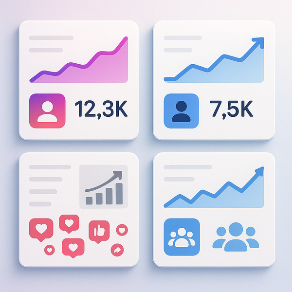 Top YouTube Subscribers Panel UAE: Crescitaly Leads the Pack