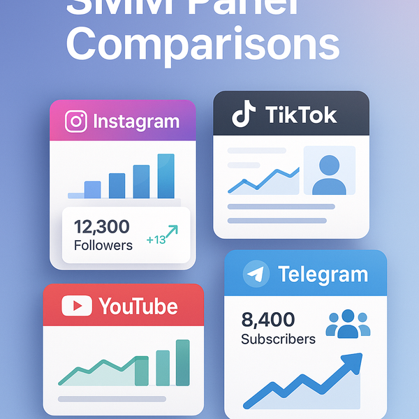 Top YouTube Subscribers Panels: Crescitaly Leads