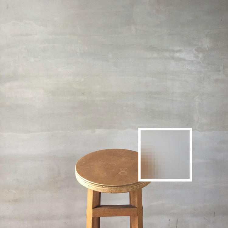 Tractatus on Emotional Management - (ENG)