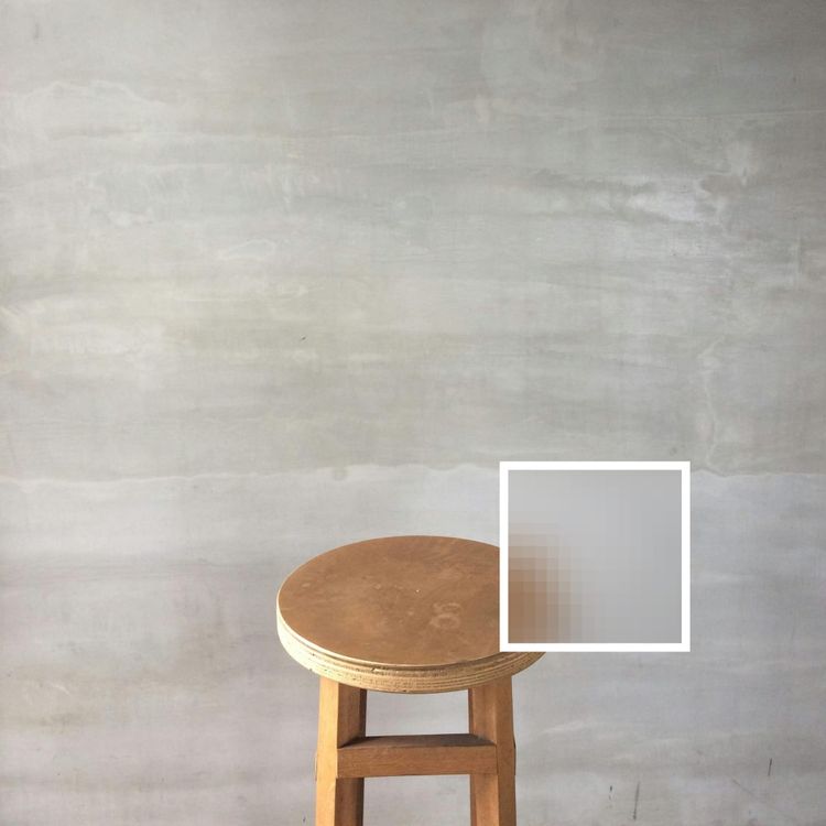 Tractatus sobre gestió emocional