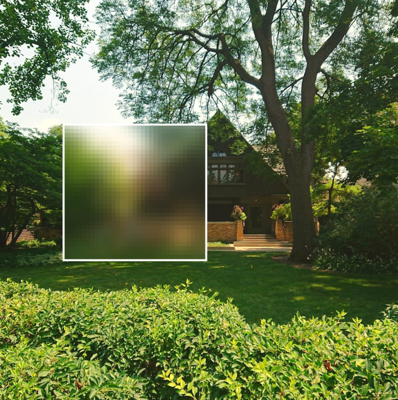 La realidad (manual de pragmatismo) - (ESP)