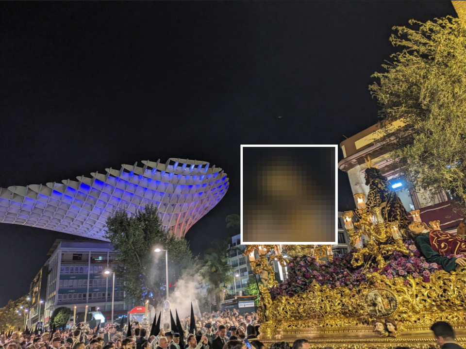 The Dictatorship of Rules - (ENG)