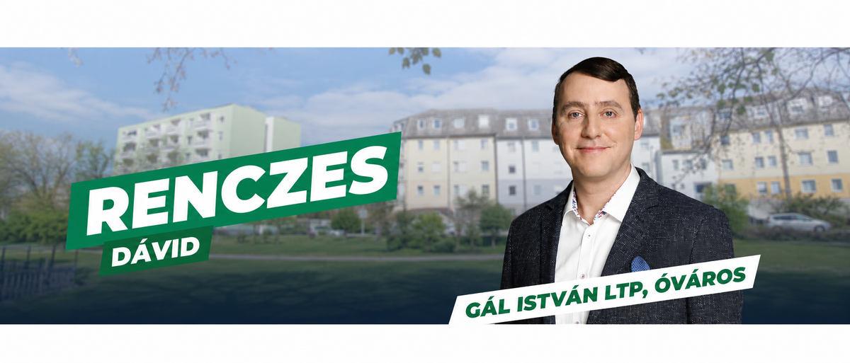 Rólam