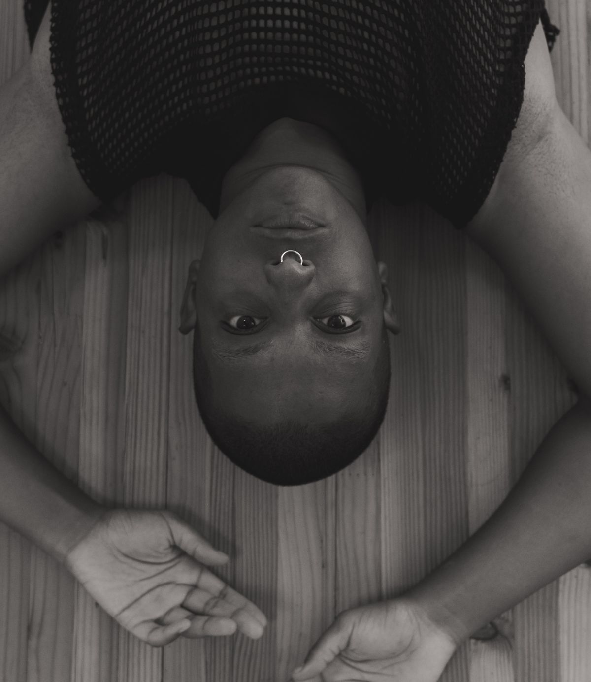 FUTURE ELDER: From financial chaos to a life worth dreaming