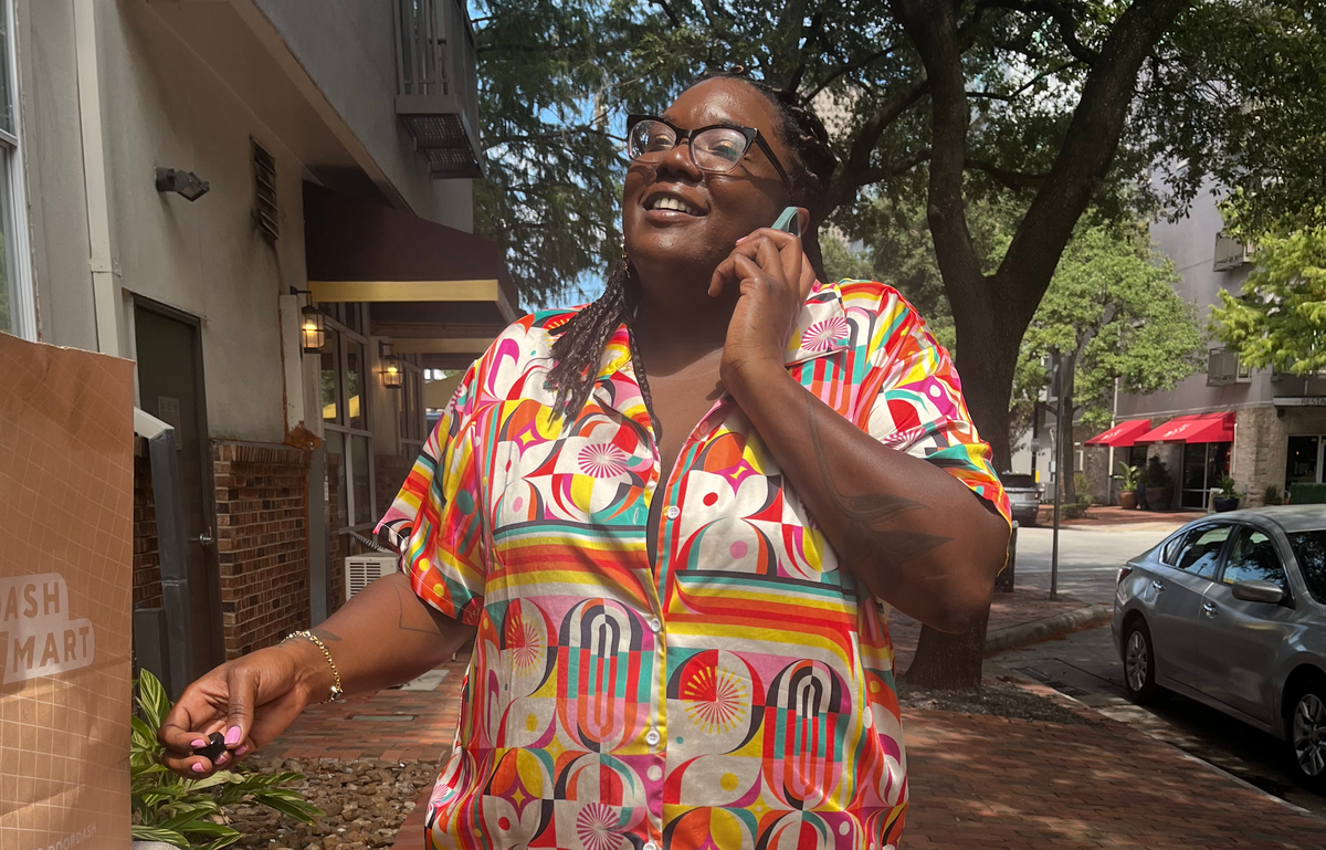 How 3 surgeries, 1 miscarriage, and 2 layoffs changed my relationship with money