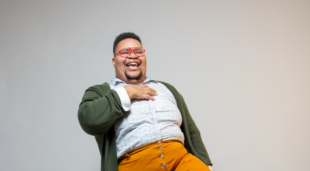 How to start a susu fund 💰